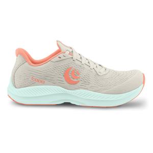 w064-grysky-chaussures-de-running-femme-topo-athletic-fli-lyte-5-grey-sky