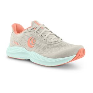 product/t/o/topo-athletic_w064-grysky_04.jpg
