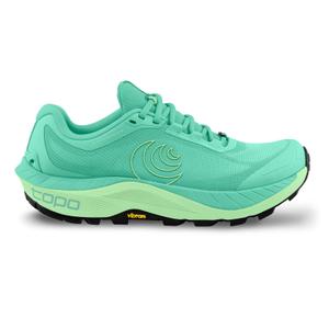 w065-aqutea-chaussures-de-trail-femme-topo-athletic-mtn-racer-3-aqua-teal