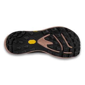 product/t/o/topo-athletic_w065-blkmav_01.jpg