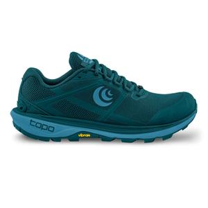 w066-blublu-chaussures-de-trail-femme-topo-athletic-terraventure-4-blue-blue