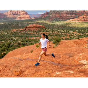 product/t/o/topo-athletic_w066-blublu_blue-blue_7.jpg