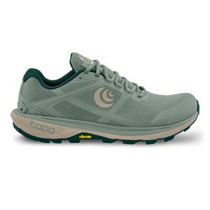 w066-sagtan-chaussures-de-trail-femme-topo-athletic-terraventure-4-sage-tan
