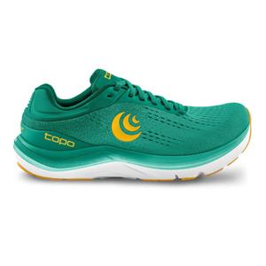 w070-teagld-chaussures-de-trail-femme-topo-athletic-magnifly-5-teal-gold