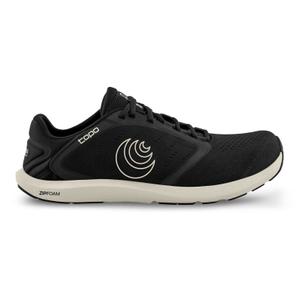 w071-blkgry-chaussures-de-running-femme-topo-athletic-st-5-black-grey