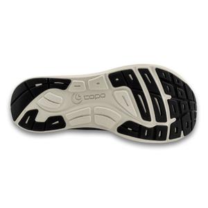 product/t/o/topo-athletic_w071-blkgry_01.jpg