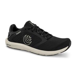 product/t/o/topo-athletic_w071-blkgry_04.jpg