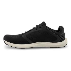 product/t/o/topo-athletic_w071-blkgry_05.jpg
