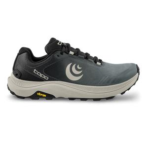 w072-chagry-chaussures-de-trail-femme-topo-athletic-mt-5-charcoal-grey