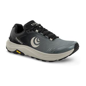 product/t/o/topo-athletic_w072-chagry_04.jpg