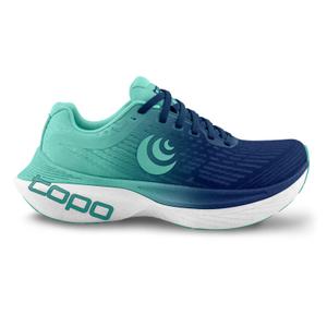 w075-blublu-chaussures-de-running-femme-topo-athletic-specter-2-blue-blue