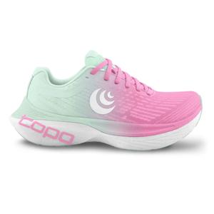 w075-pnkblu-chaussures-de-running-femme-topo-athletic-specter-2-pink-blue