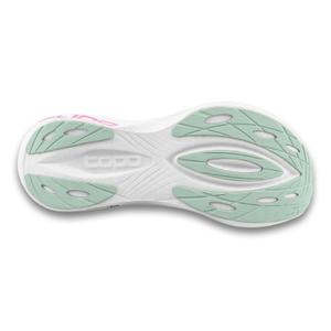 product/t/o/topo-athletic_w075-pnkblu_01.jpg