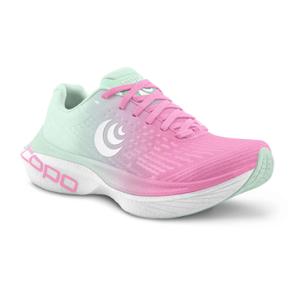 product/t/o/topo-athletic_w075-pnkblu_04.jpg