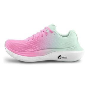 product/t/o/topo-athletic_w075-pnkblu_05.jpg