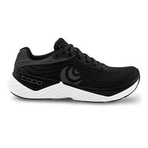 product/t/o/topo-athletic_w076-blkwht_00.jpg
