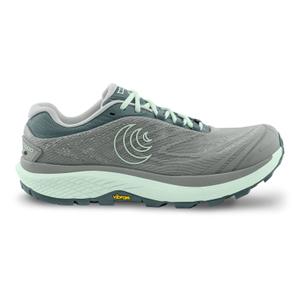 product/t/o/topo-athletic_w077-grymnt_00.jpg