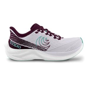 w079-lilpur-chaussures-de-running-femme-topo-athletic-cyclone-3-lilac-purple