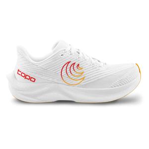 w079-whtsun-chaussures-de-running-femme-topo-athletic-cyclone-3-white-sunset