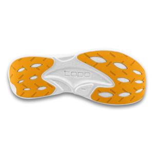 product/t/o/topo-athletic_w079-whtsun_01.jpg
