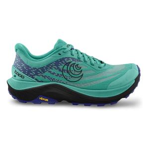 w081-aqublk-chaussures-de-trail-femme-topo-athletic-ultraventure-4-aqua-black