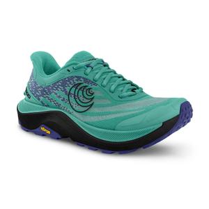 product/t/o/topo-athletic_w081-aqublk_04.jpg