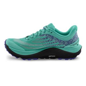 product/t/o/topo-athletic_w081-aqublk_05.jpg