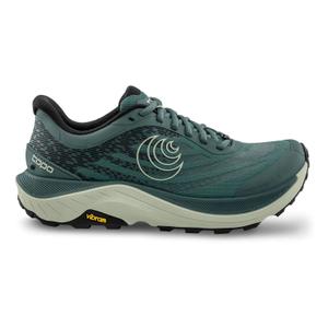 w081-stngry-chaussures-de-trail-femme-topo-athletic-ultraventure-4-stone-grey