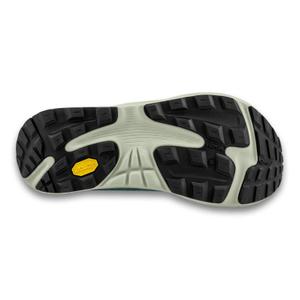 product/t/o/topo-athletic_w081-stngry_01.jpg