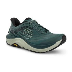 product/t/o/topo-athletic_w081-stngry_04.jpg