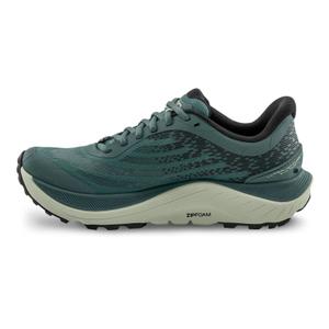 product/t/o/topo-athletic_w081-stngry_05.jpg