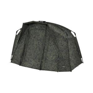200520-tente-trakker-tempest-rs-100-camo-vert-tu