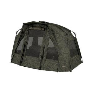product/t/r/trakker_200520_vert_3.jpg