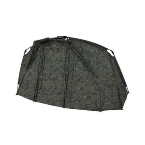 200540-tente-trakker-tempest-rs-150-camo-tu