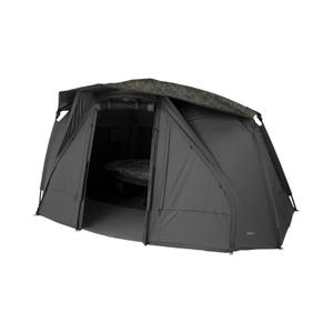 200542-tente-camouflage-trakker-tempest-rs-150-camo-tu