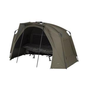 200701-parapluie-trakker-tempest-rs-brolly-vert-tu