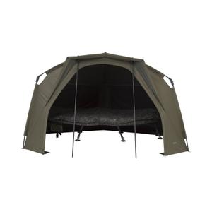 product/t/r/trakker_200701_vert_2.jpg