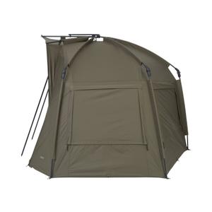 product/t/r/trakker_200701_vert_3.jpg
