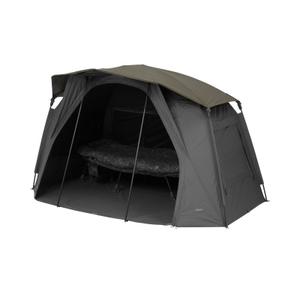200702-tente-pare-soleil-trakker-tempest-rs-vert-tu