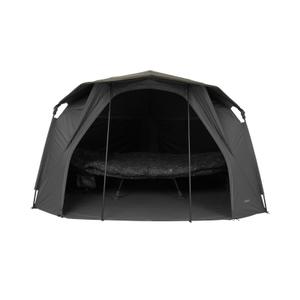 product/t/r/trakker_200702_vert_2.jpg