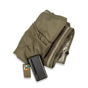 201330-pare-vapeur-trakker-tempest-rs-150-nitelife-vert-tu