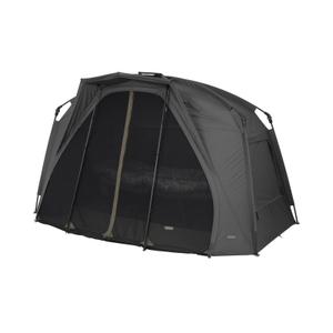 product/t/r/trakker_201107_vert_1.jpg