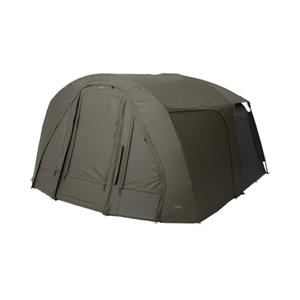 201108-tente-sociale-trakker-tempest-rs-100-vert-tu