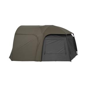 product/t/r/trakker_201108_vert_3.jpg