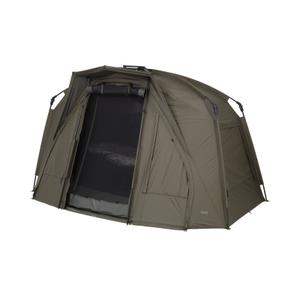 product/t/r/trakker_201109_vert_2.jpg