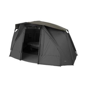 201325-tente-trakker-tempest-rs-150-skull-cap-vert-tu
