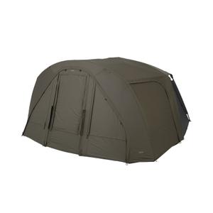 201327-tente-sociale-trakker-tempest-rs-150-vert-tu