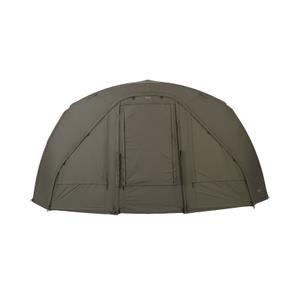 product/t/r/trakker_201327_vert_2.jpg