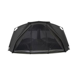 product/t/r/trakker_201436_vert_1.jpg