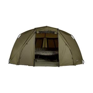 product/t/r/trakker_201563_vert_2.jpg